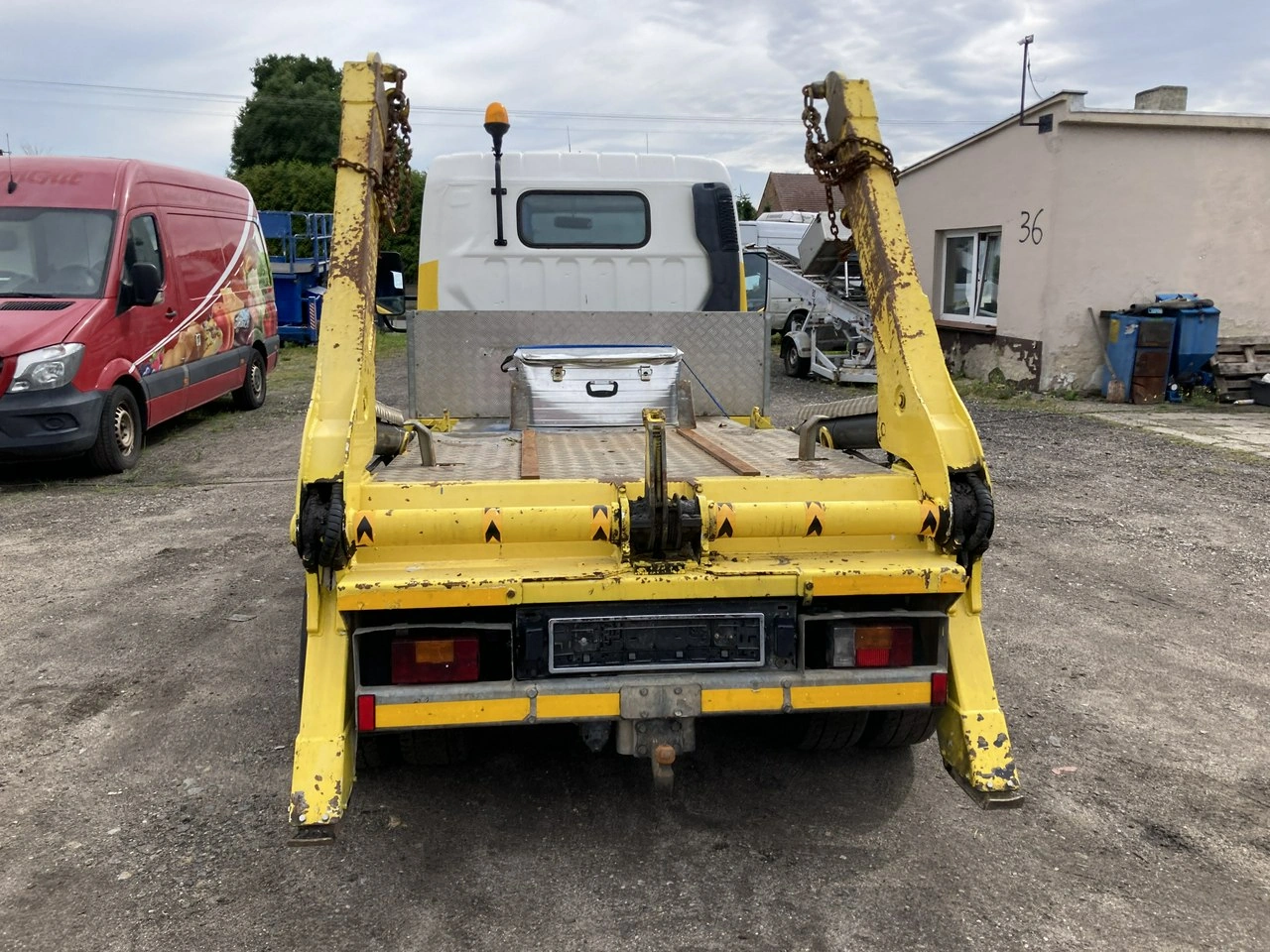 PFAU inny - Zdjęcie 6