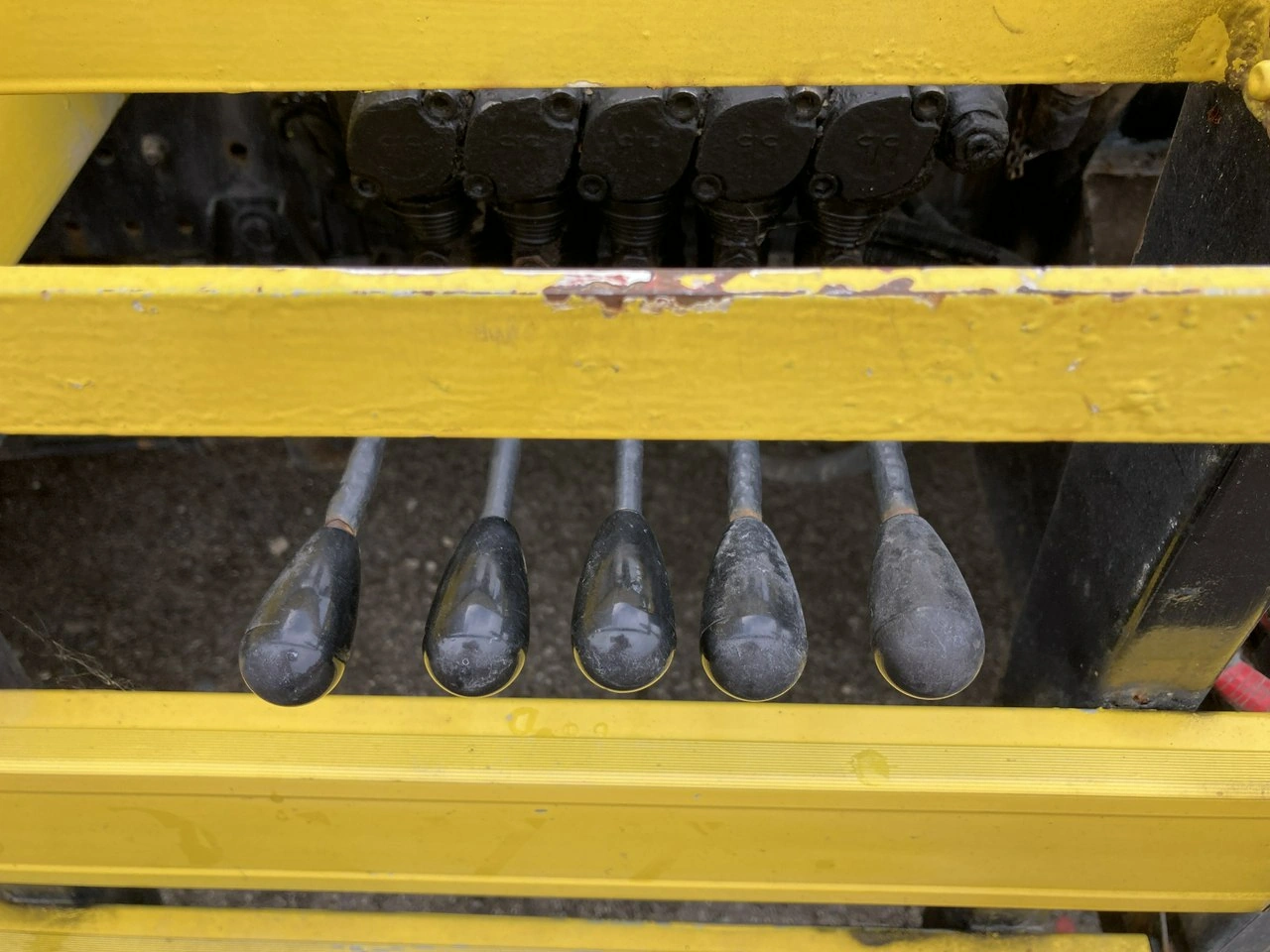 PFAU inny - Zdjęcie 12