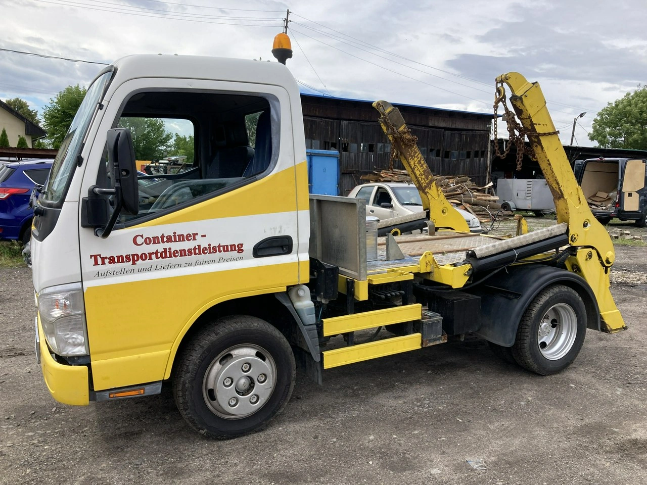 PFAU inny - Zdjęcie 4