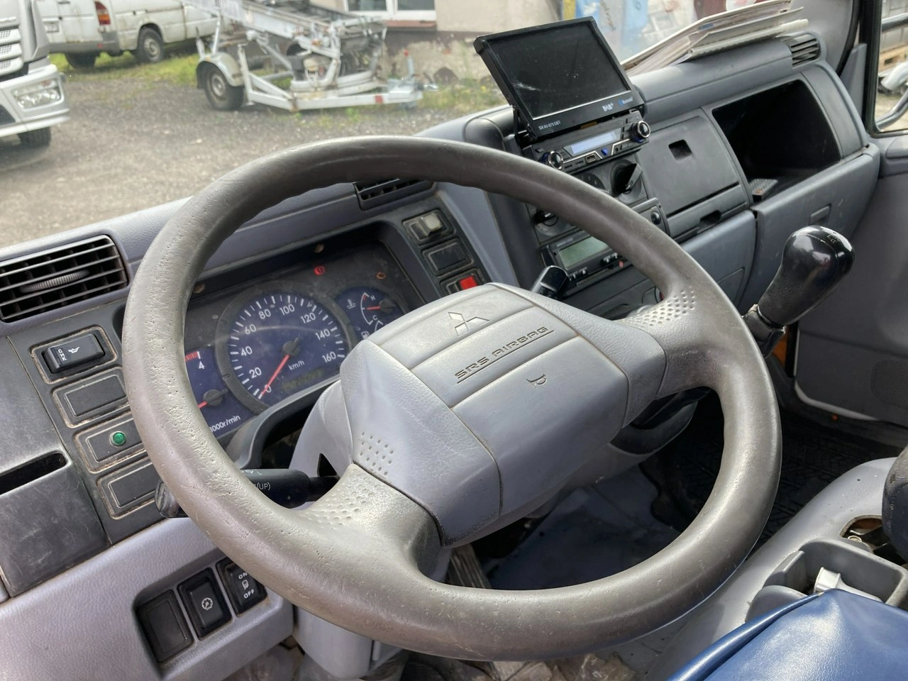 PFAU inny - Zdjęcie 5