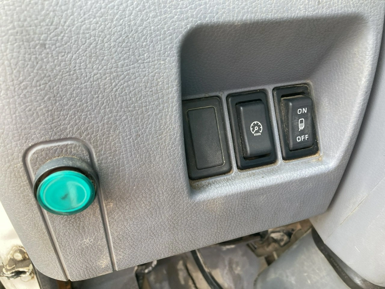 PFAU inny - Zdjęcie 7