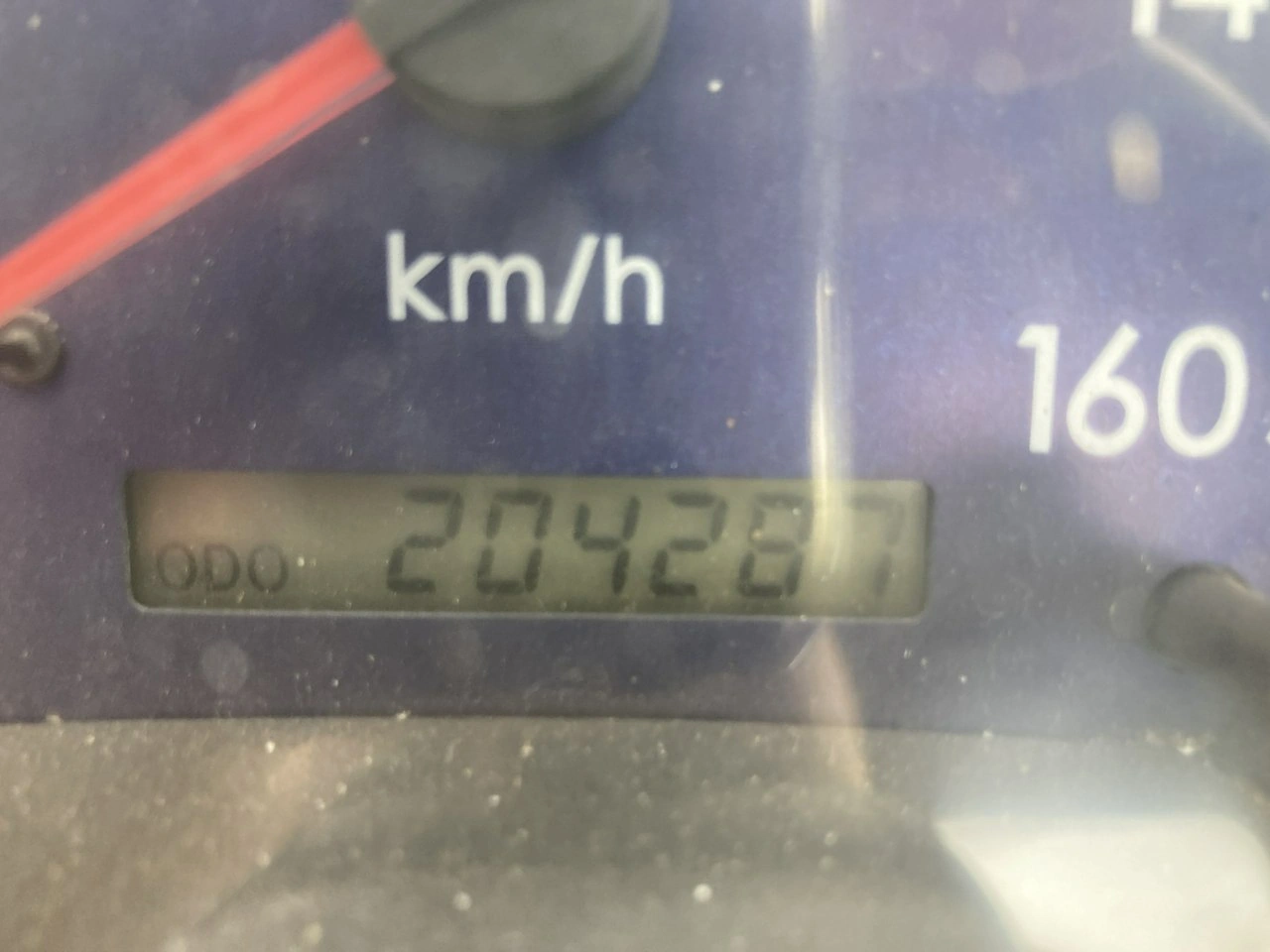 PFAU inny - Zdjęcie 8