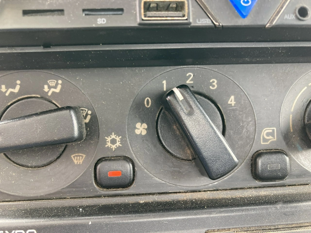 PFAU inny - Zdjęcie 9