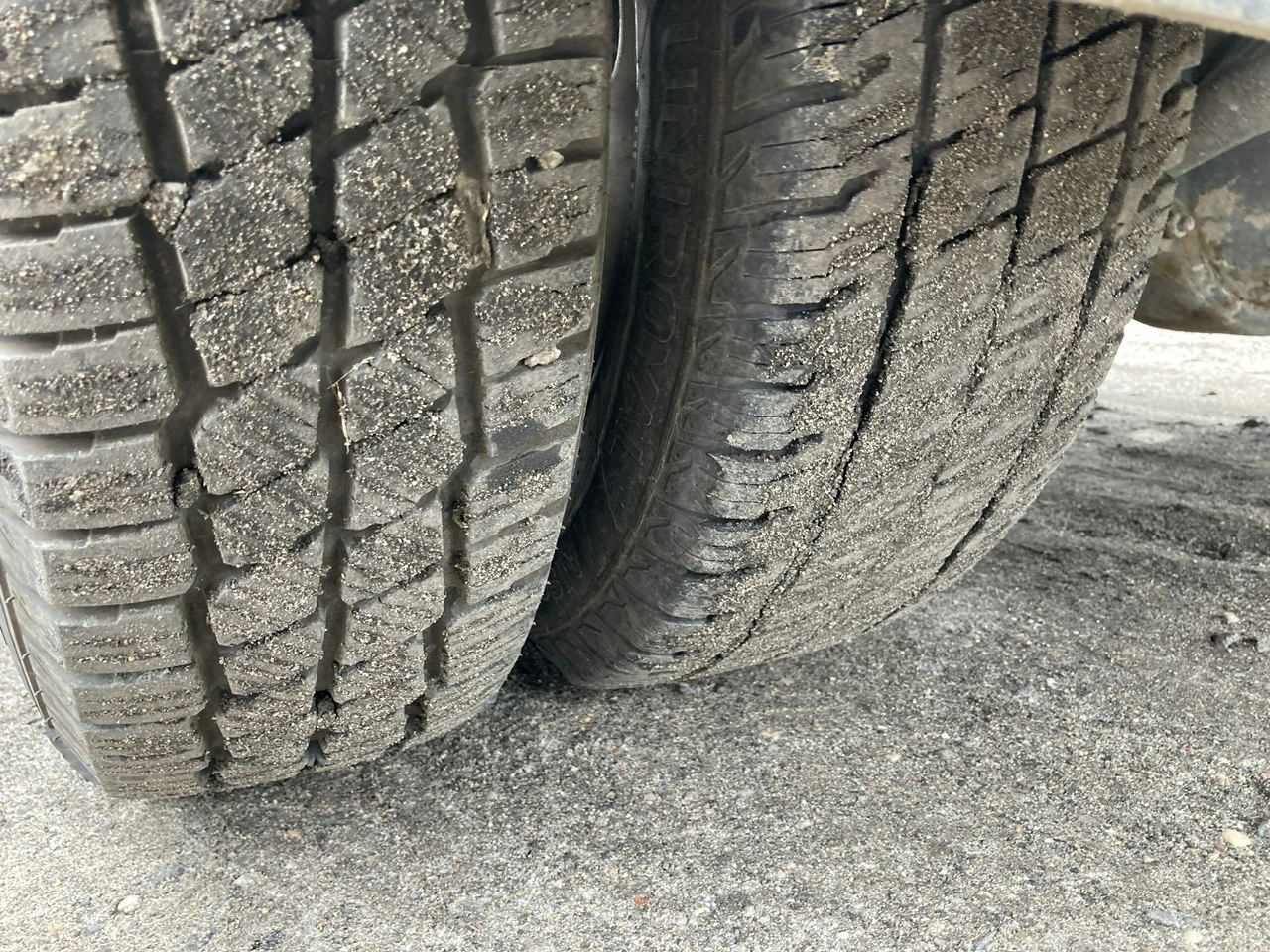 PFAU inny - Zdjęcie 11