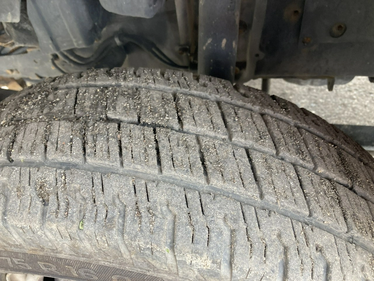 PFAU inny - Zdjęcie 13