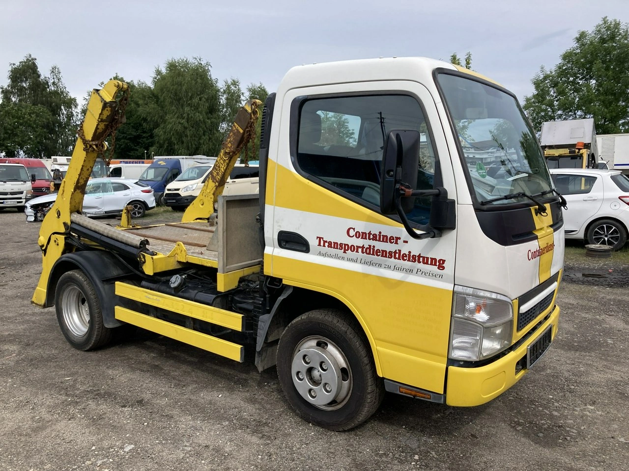 PFAU inny - Główne zdjęcie