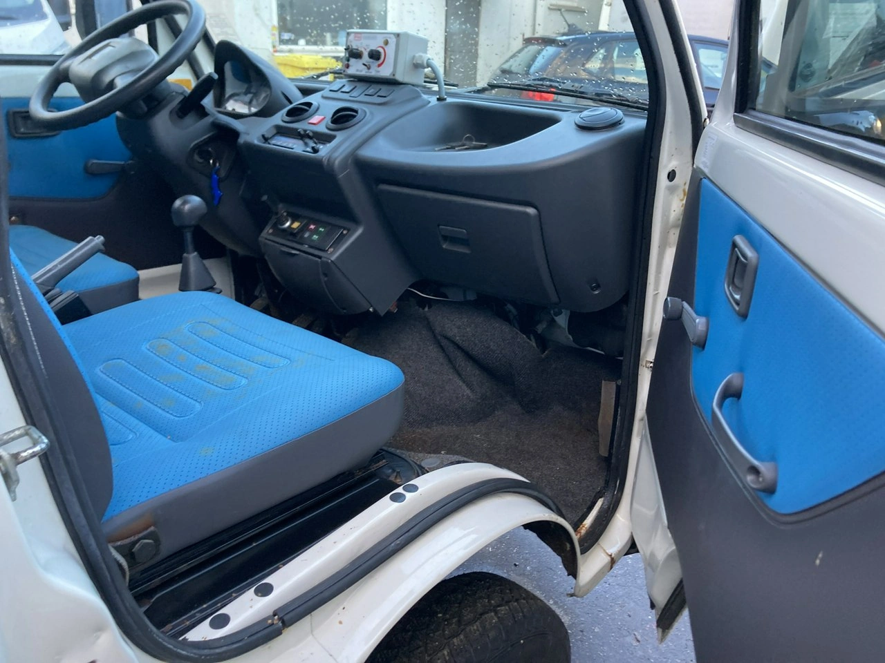 PFAU inny - Zdjęcie 9