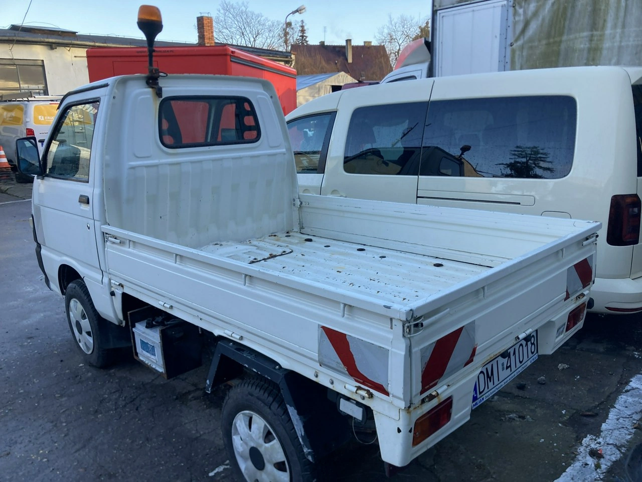 PFAU inny - Zdjęcie 11