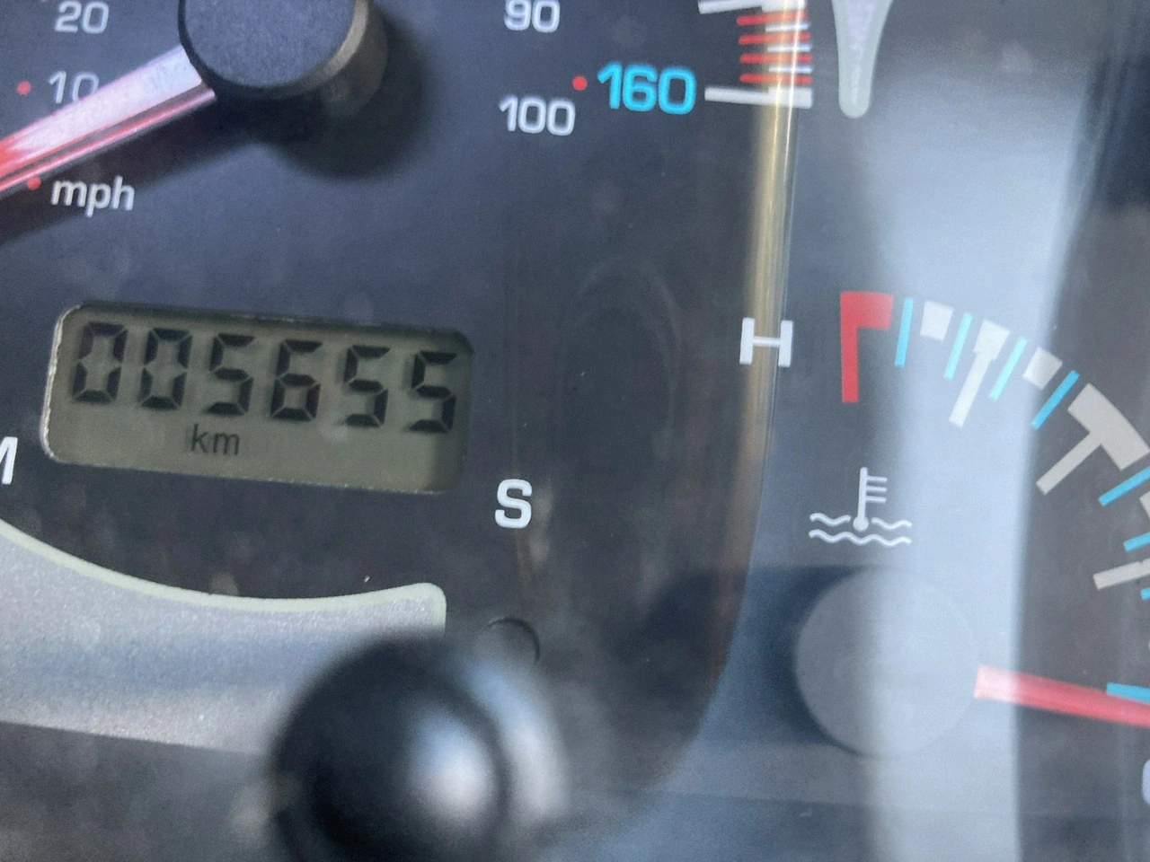 PFAU inny - Zdjęcie 12