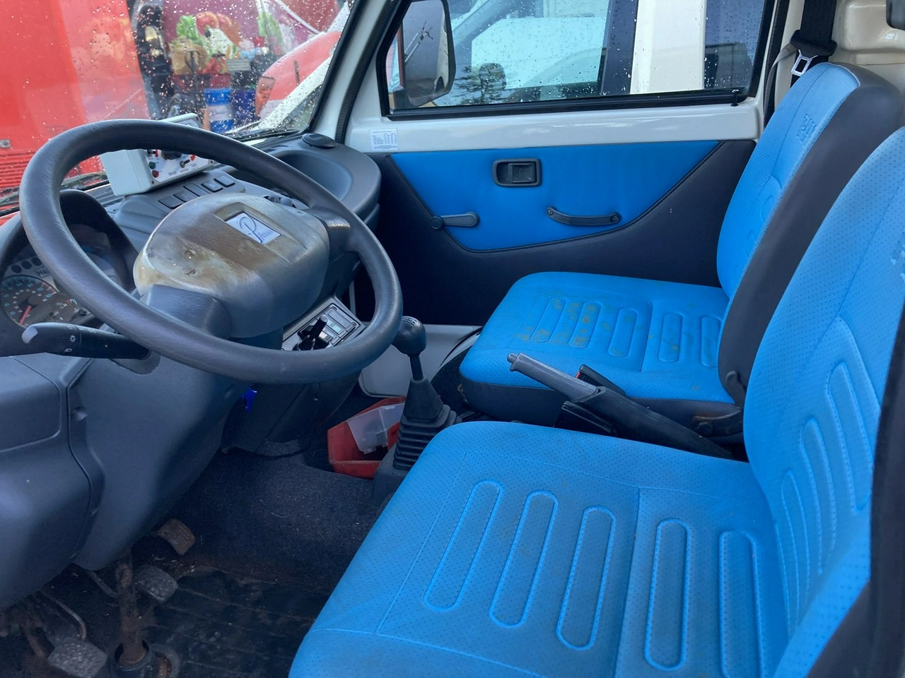 PFAU inny - Zdjęcie 13