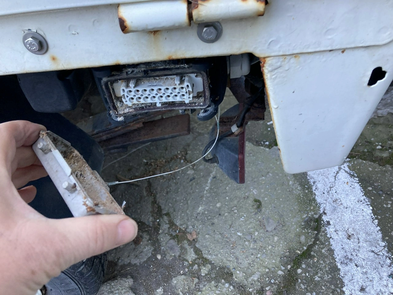 PFAU inny - Zdjęcie 14