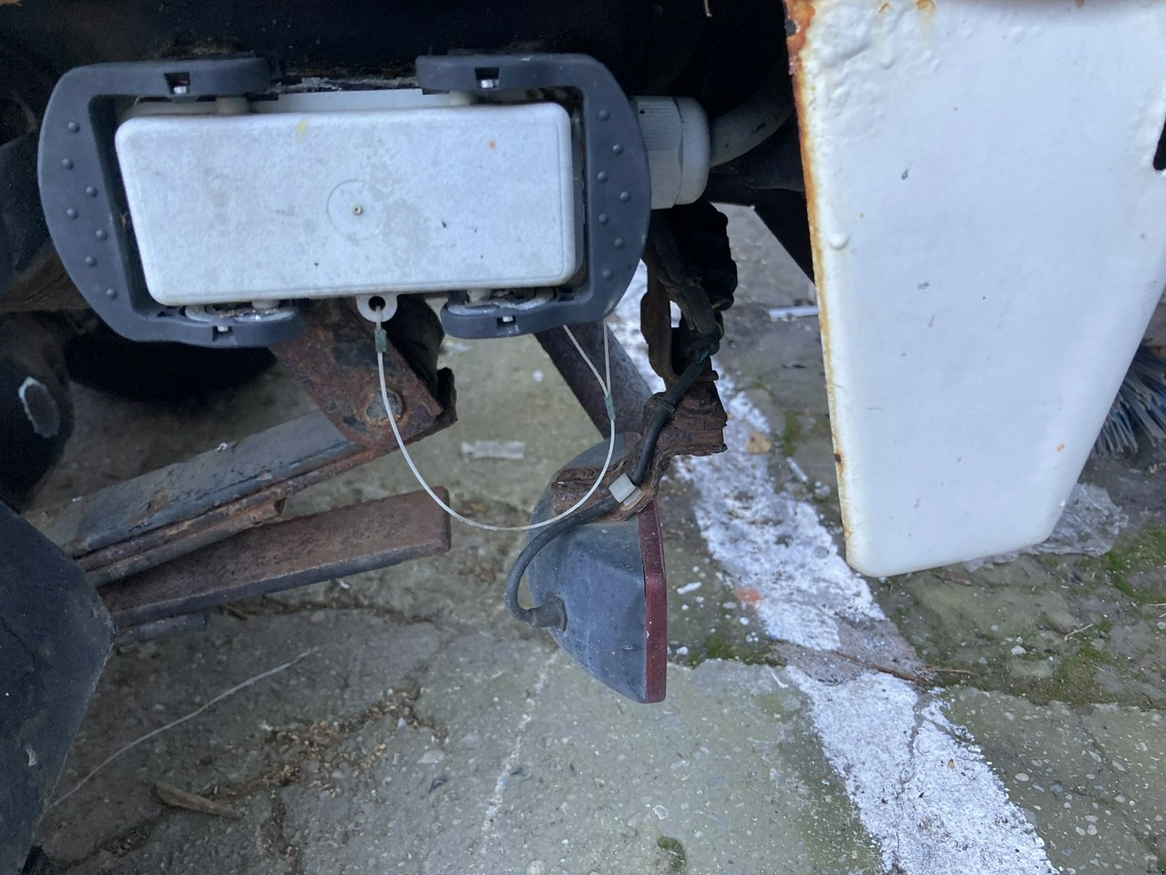 PFAU inny - Zdjęcie 15