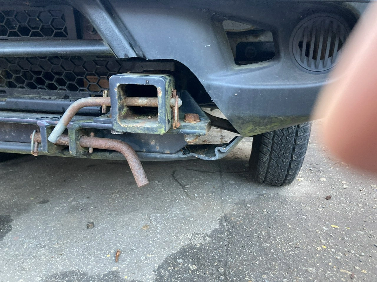 PFAU inny - Zdjęcie 16