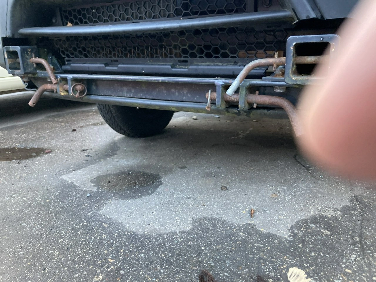 PFAU inny - Zdjęcie 17