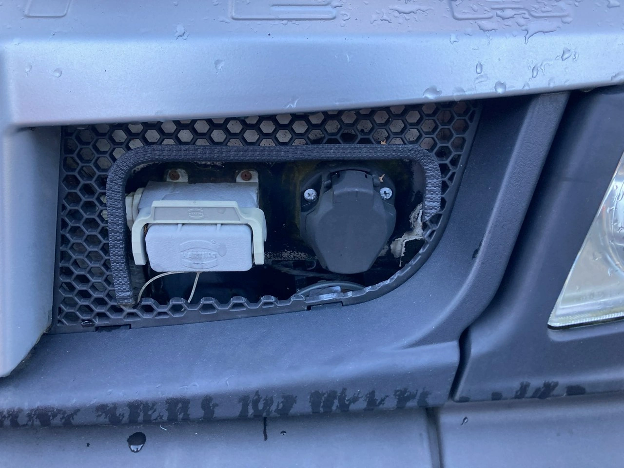 PFAU inny - Zdjęcie 5