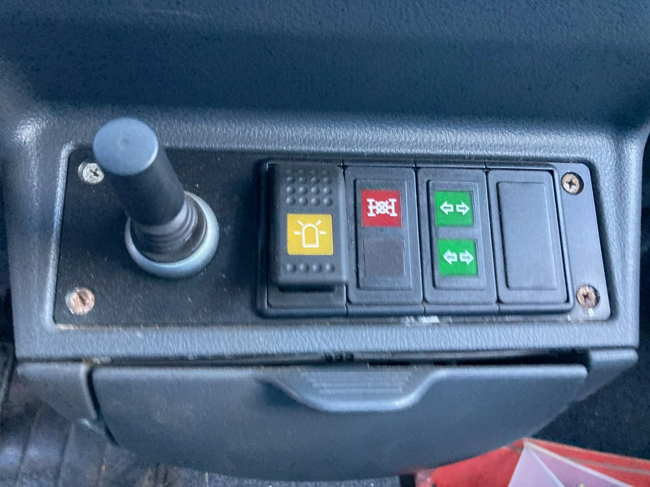 PFAU inny - Zdjęcie 6