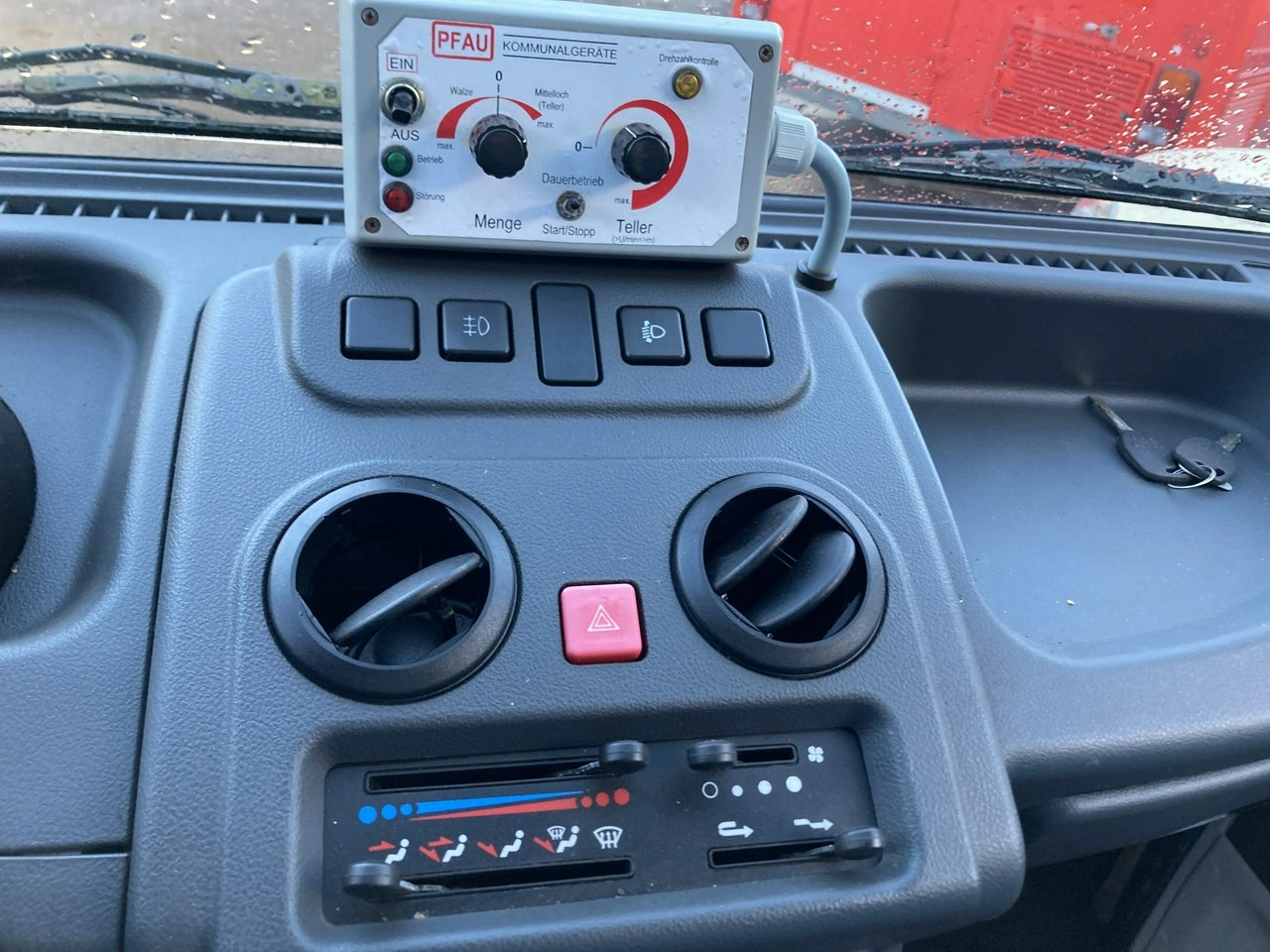 PFAU inny - Zdjęcie 7