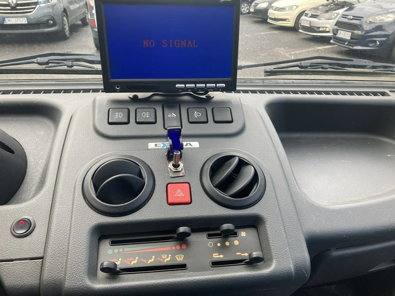 Piaggio inny - Zdjęcie 11