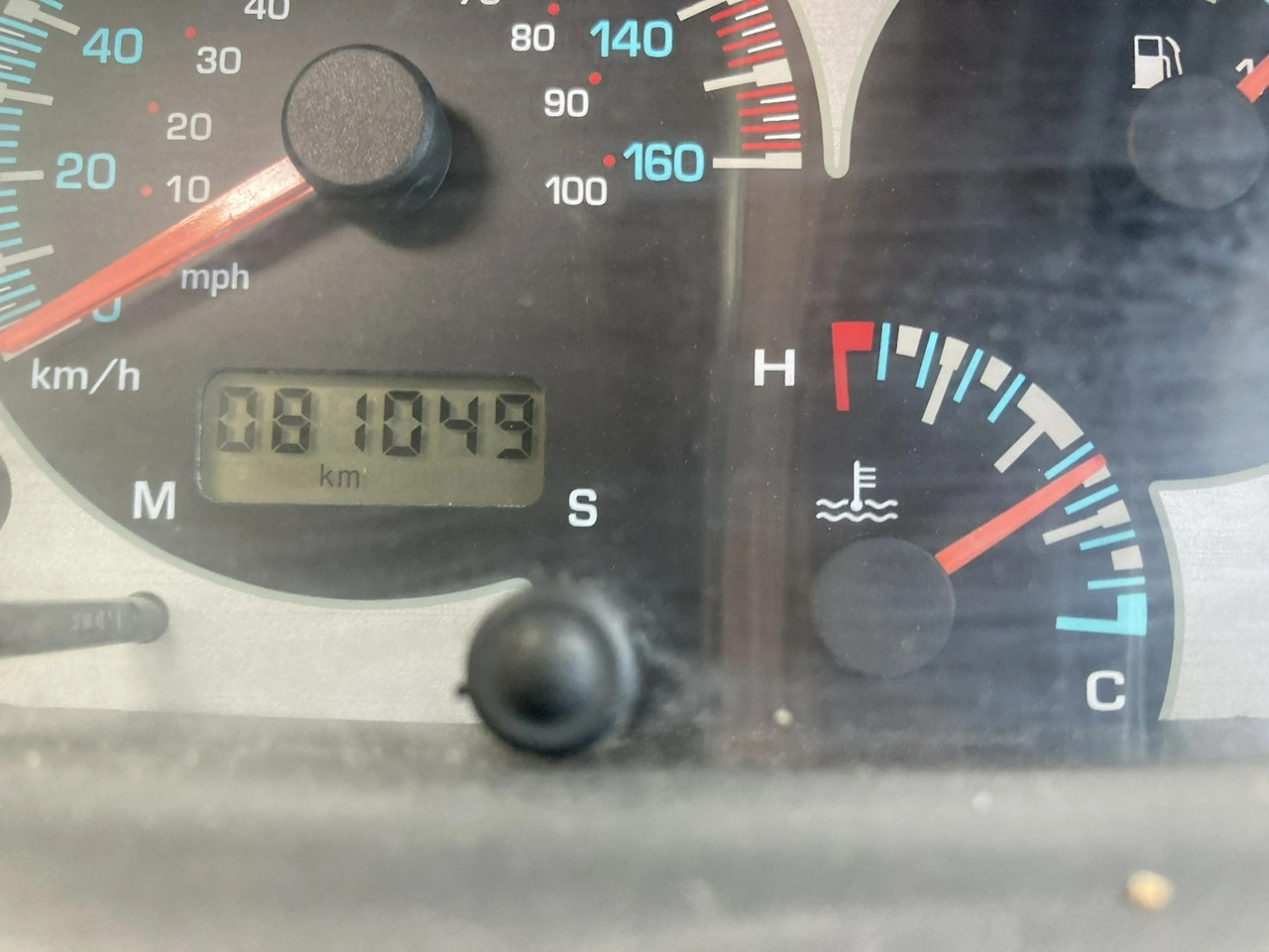 Piaggio inny - Zdjęcie 10