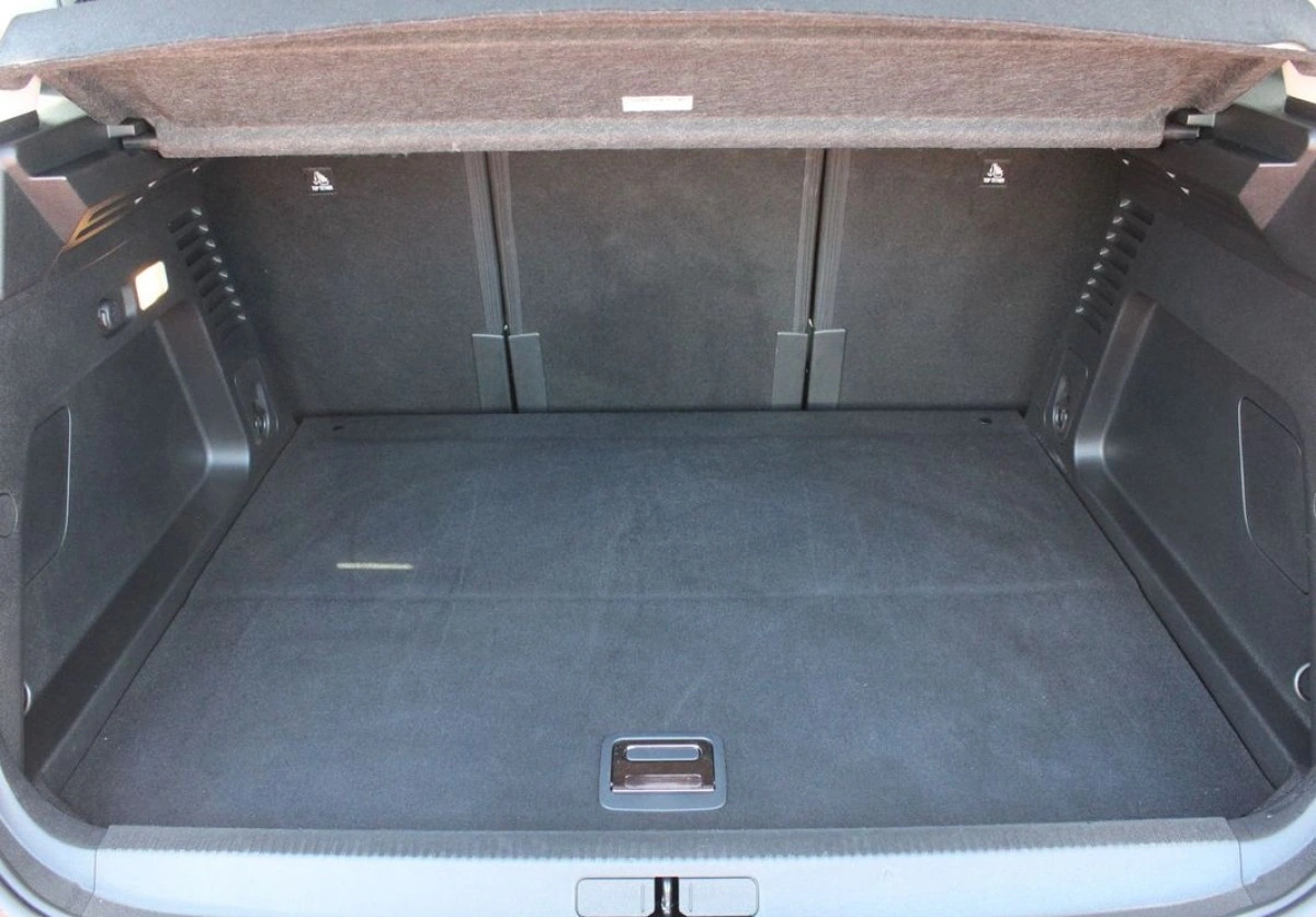 Citroën C5 Aircross - Zdjęcie 11