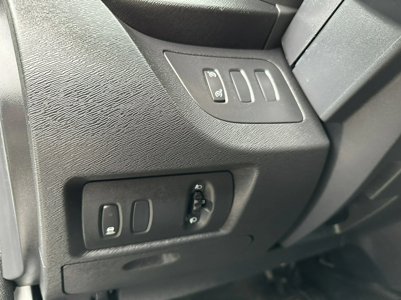 Renault Kangoo - Zdjęcie 17