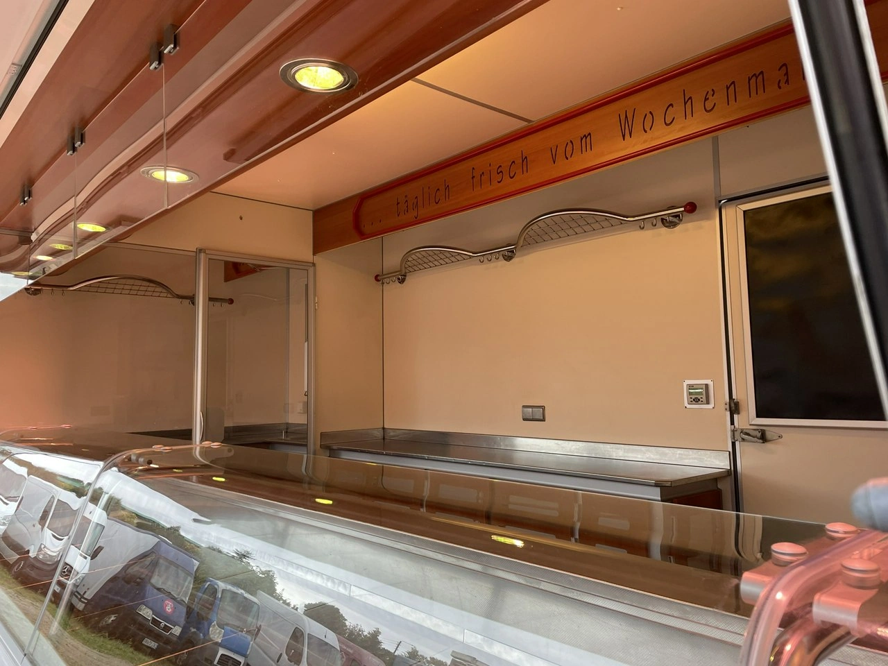 Renault Master - Zdjęcie 11