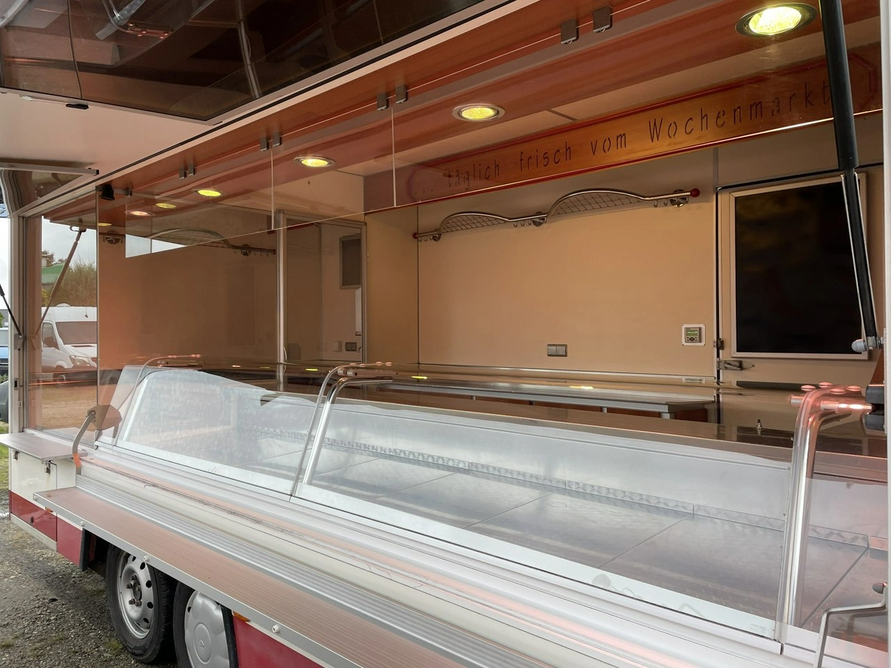 Renault Master - Zdjęcie 12