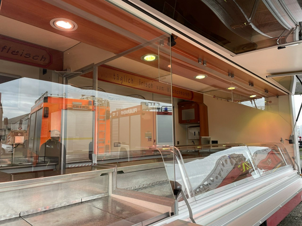 Renault Master - Zdjęcie 14