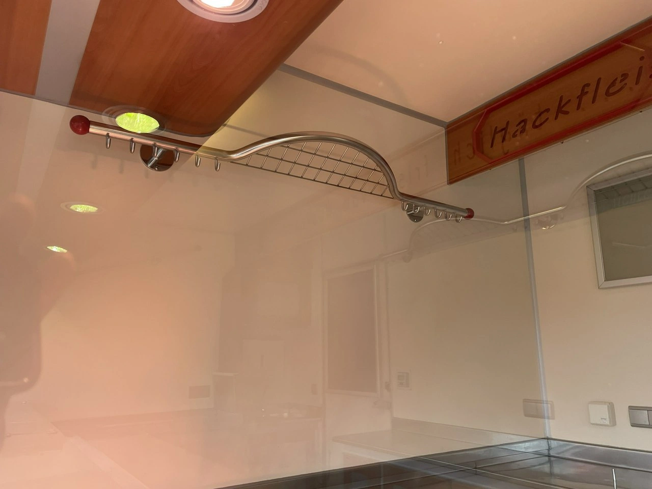 Renault Master - Zdjęcie 15