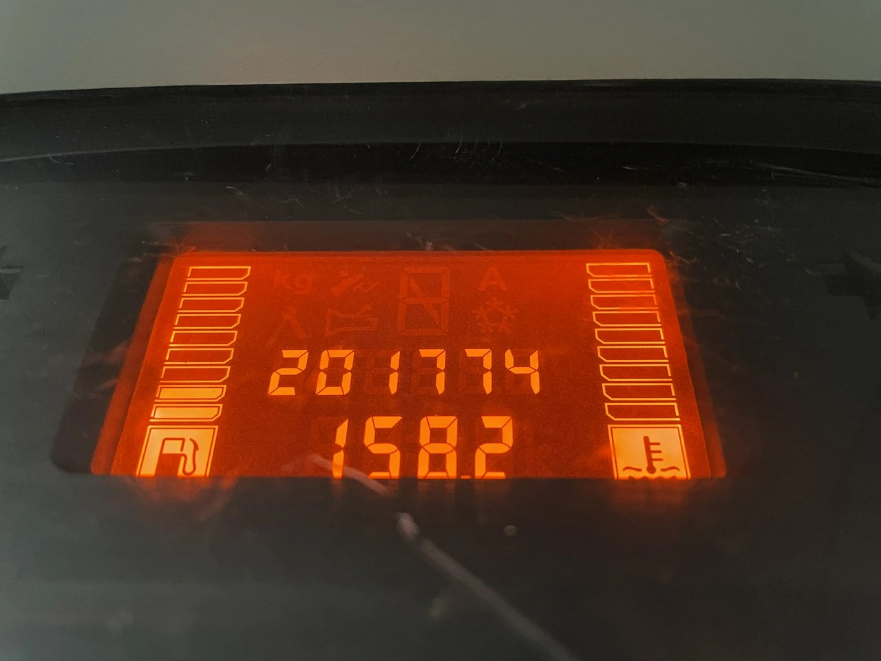 Renault Master - Zdjęcie 16