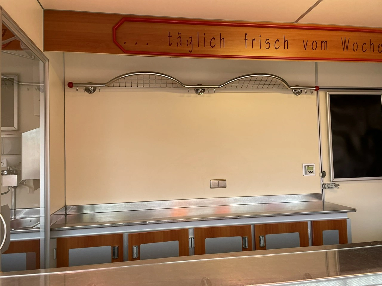 Renault Master - Zdjęcie 17