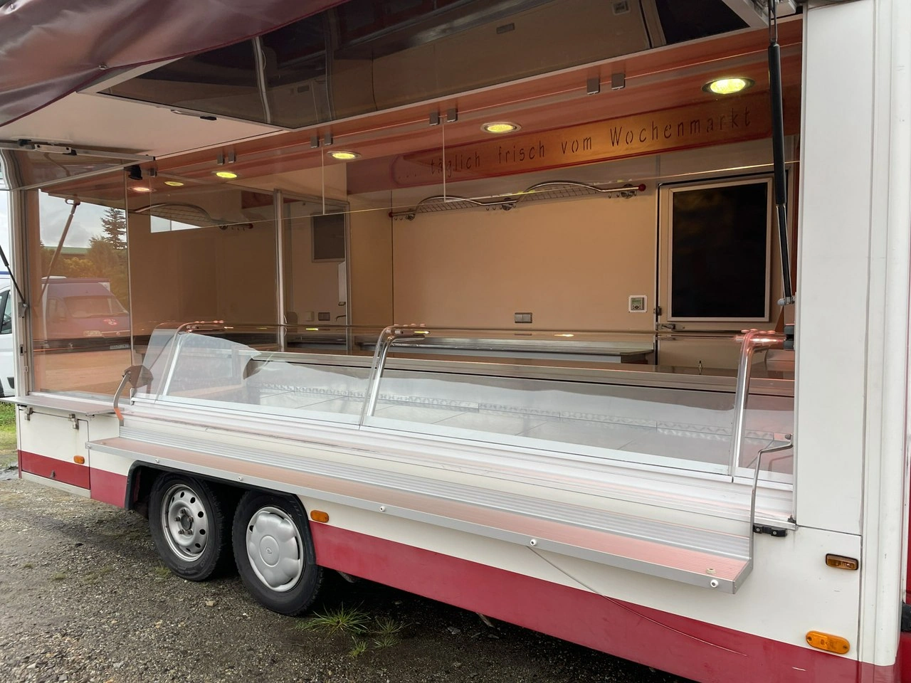 Renault Master - Zdjęcie 19