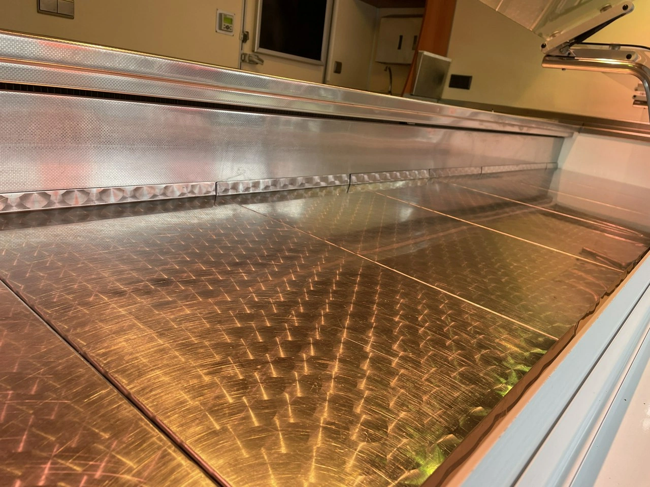 Renault Master - Zdjęcie 22