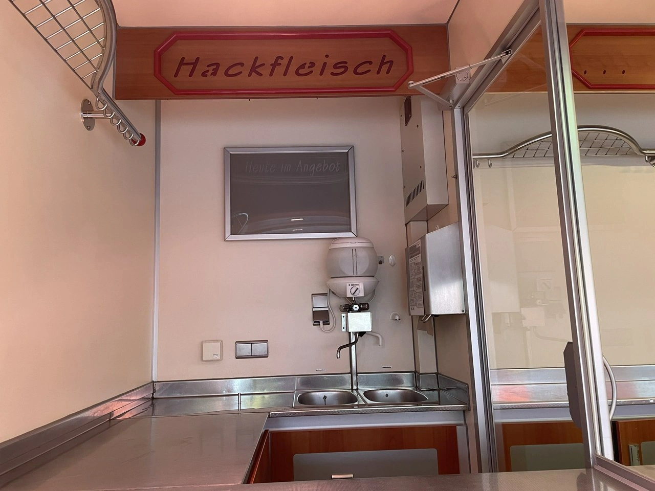 Renault Master - Zdjęcie 23