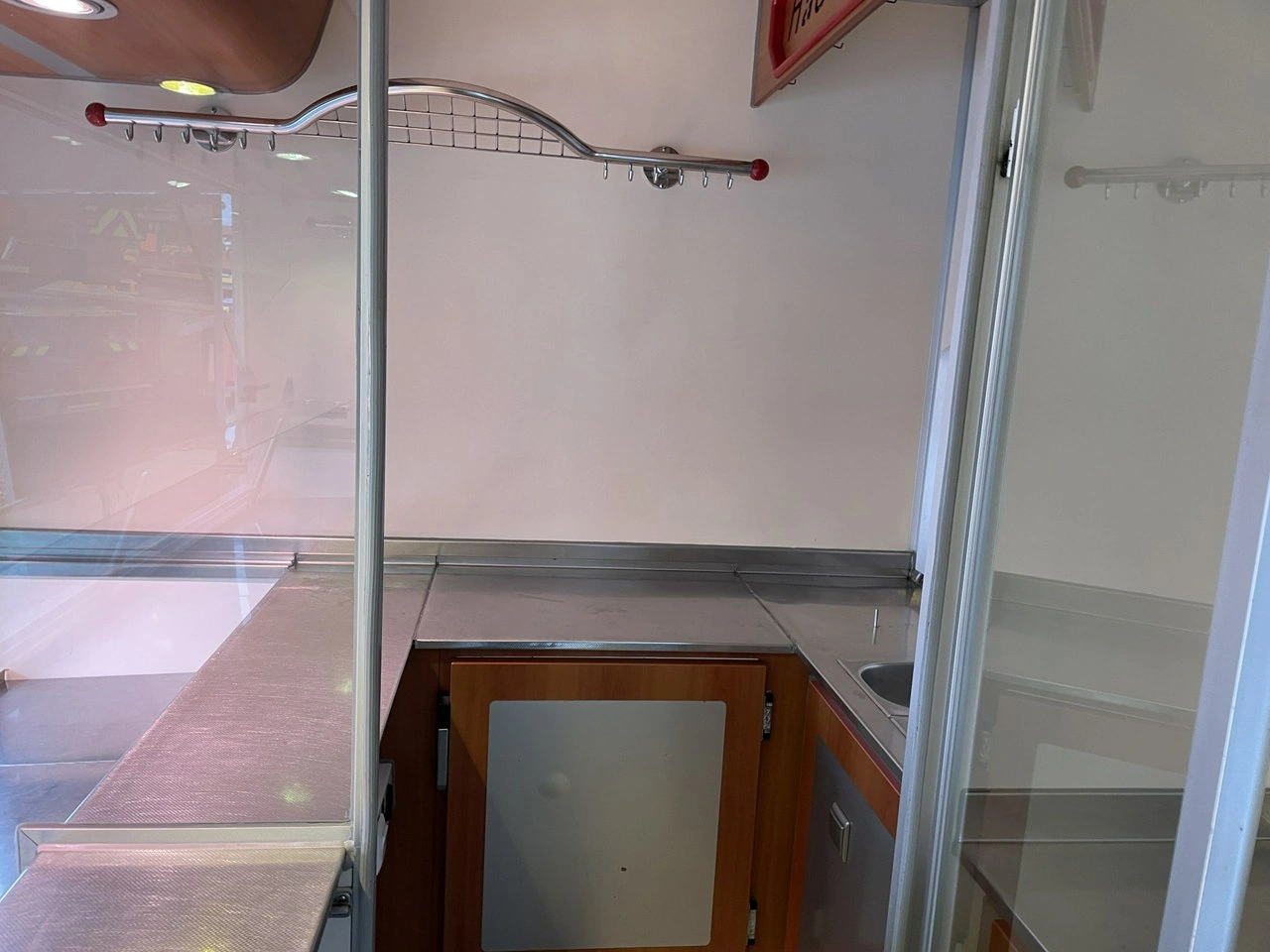 Renault Master - Zdjęcie 24