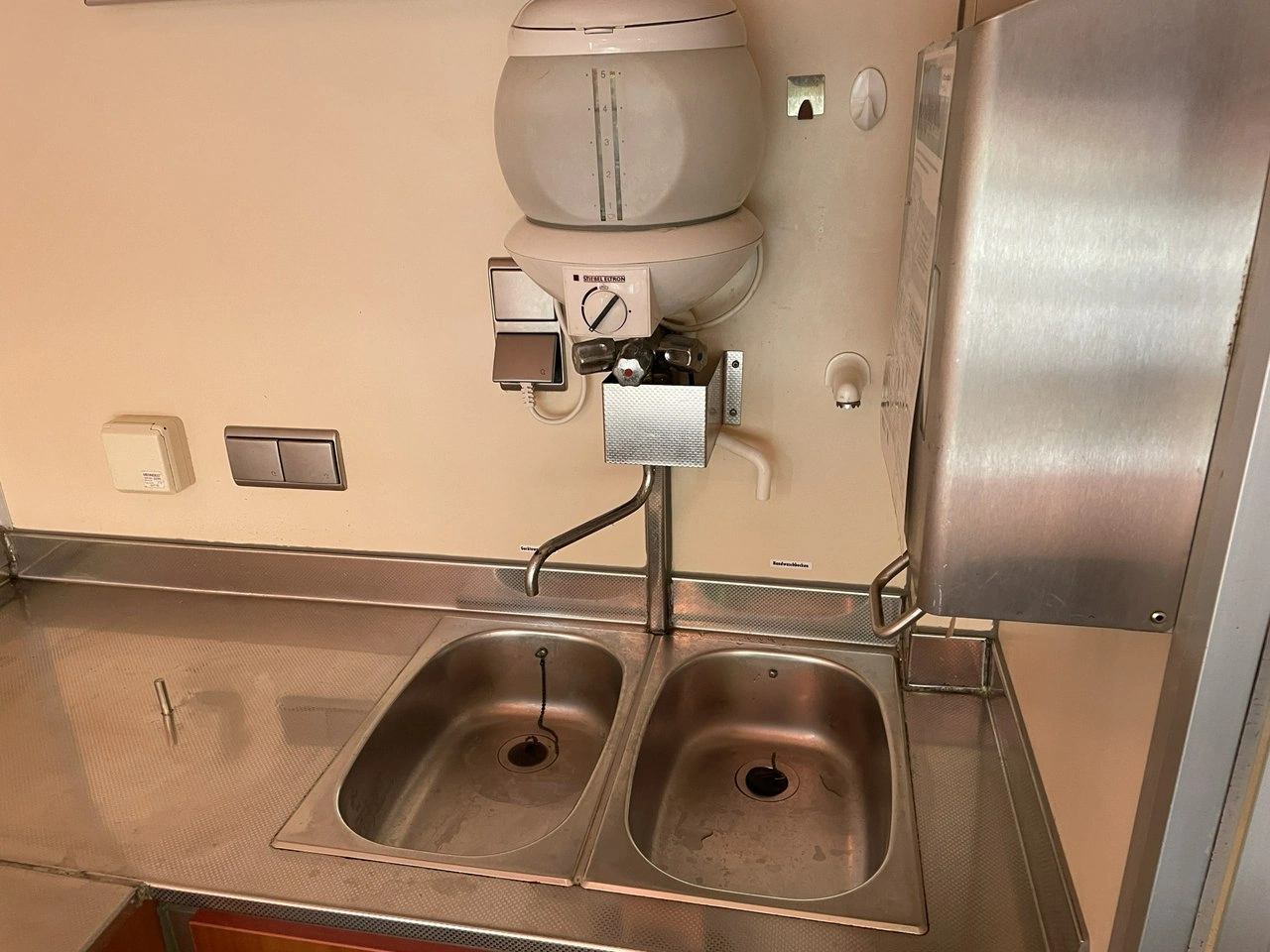 Renault Master - Zdjęcie 26