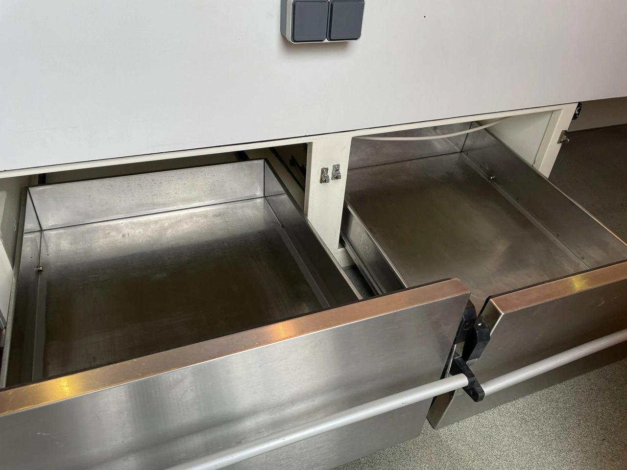 Renault Master - Zdjęcie 27