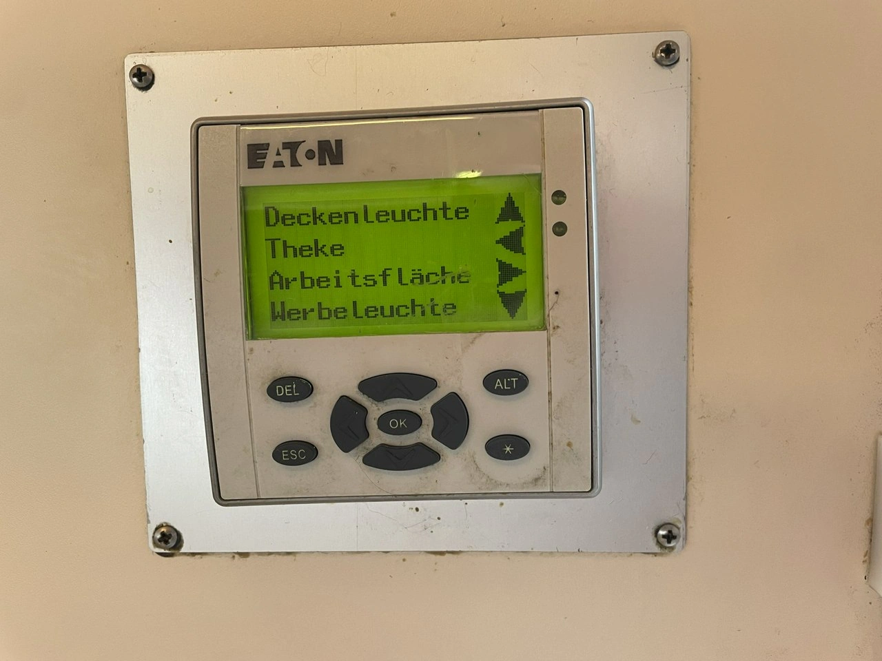 Renault Master - Zdjęcie 29