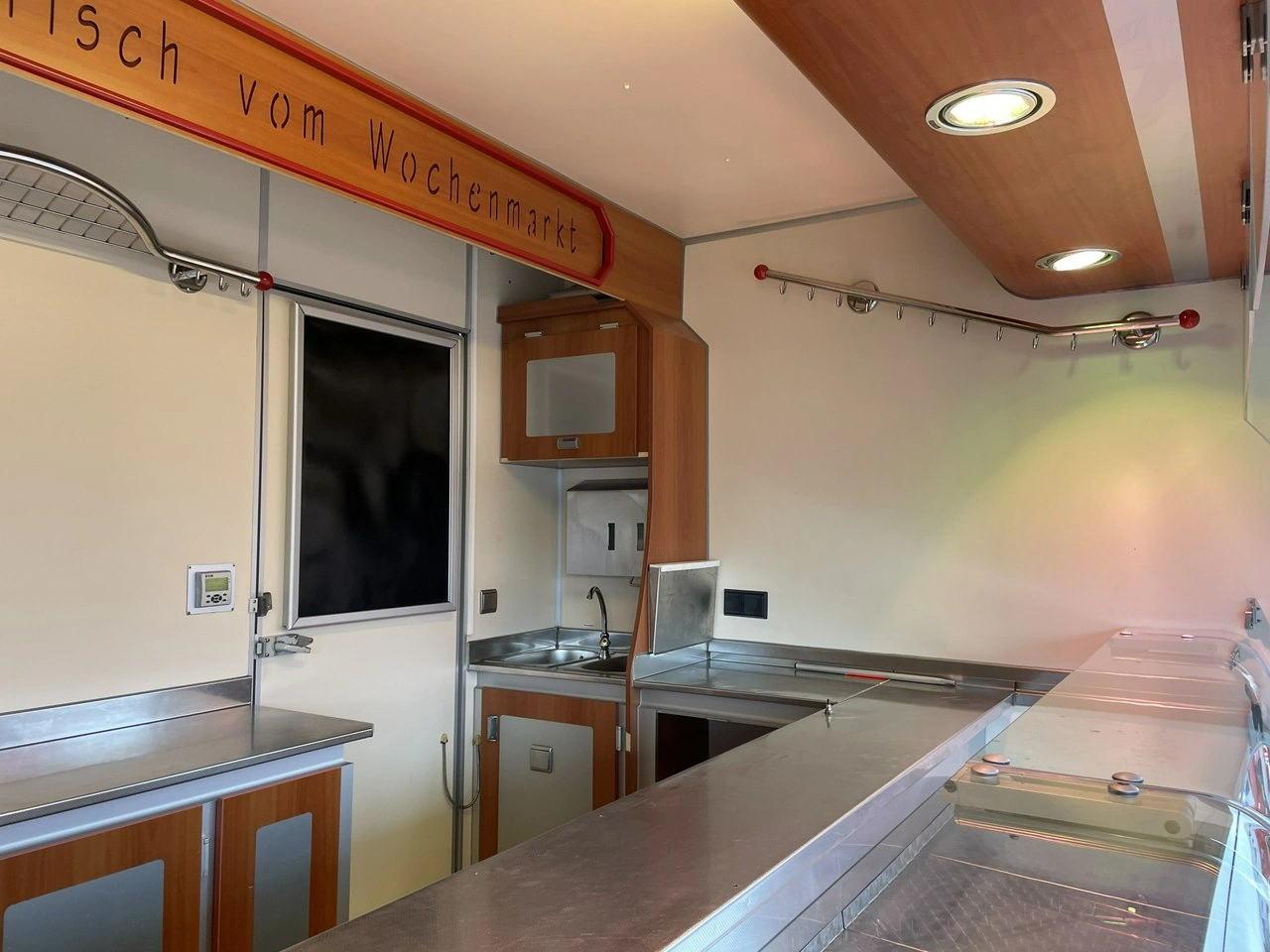 Renault Master - Zdjęcie 2