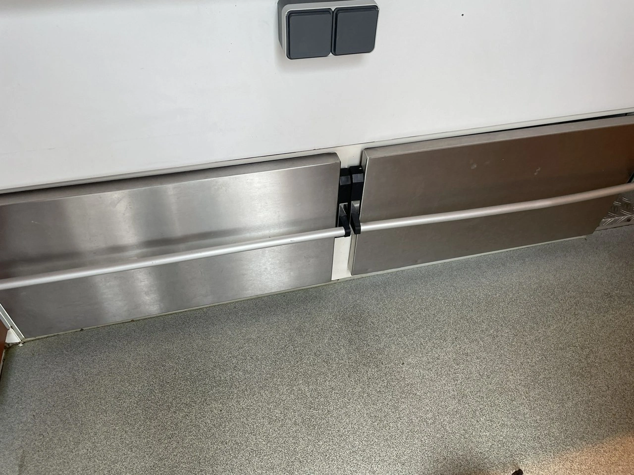 Renault Master - Zdjęcie 3