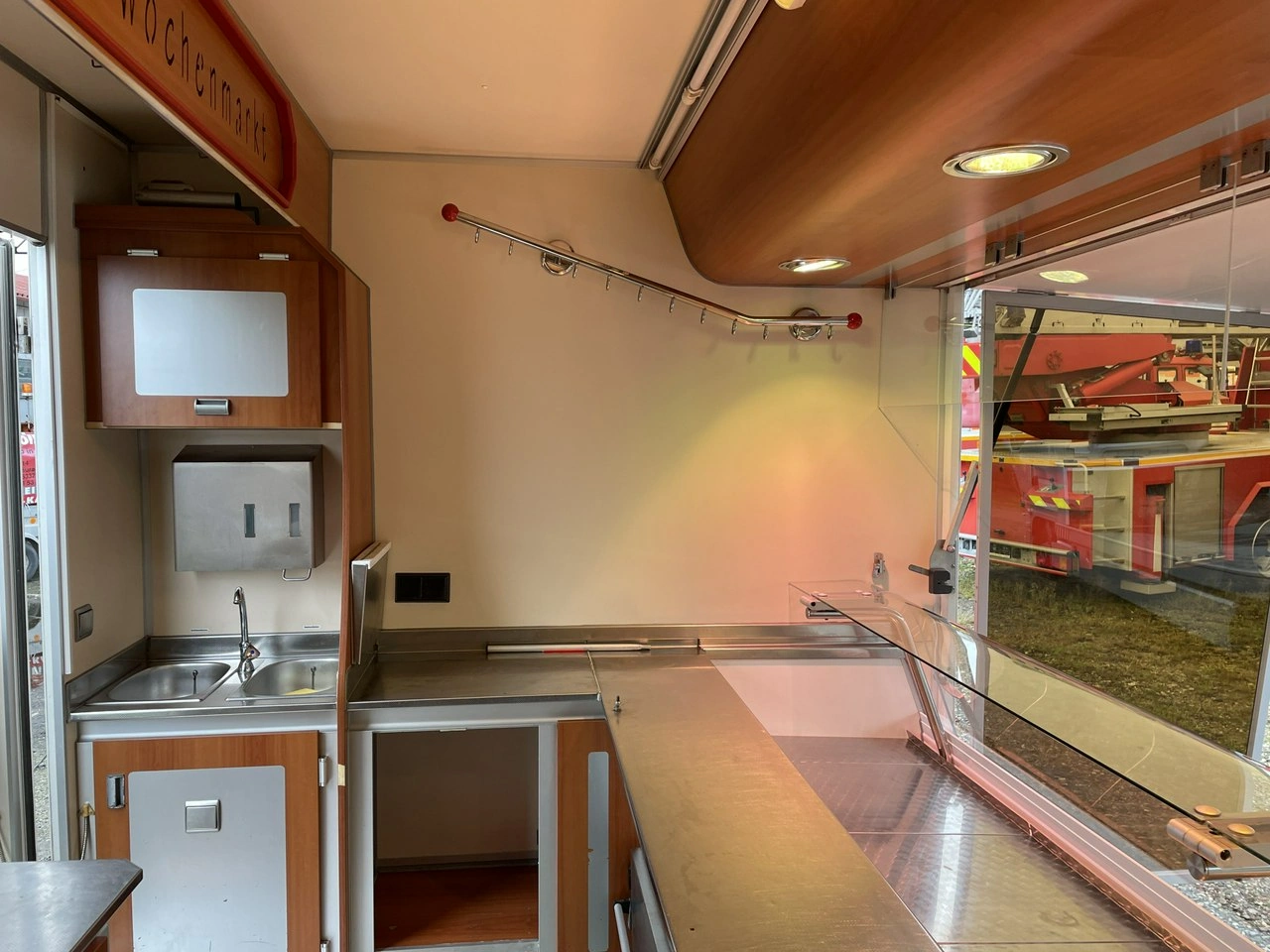 Renault Master - Zdjęcie 4