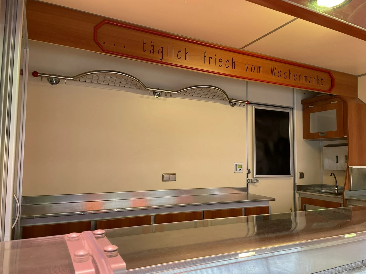 Renault Master - Zdjęcie 5