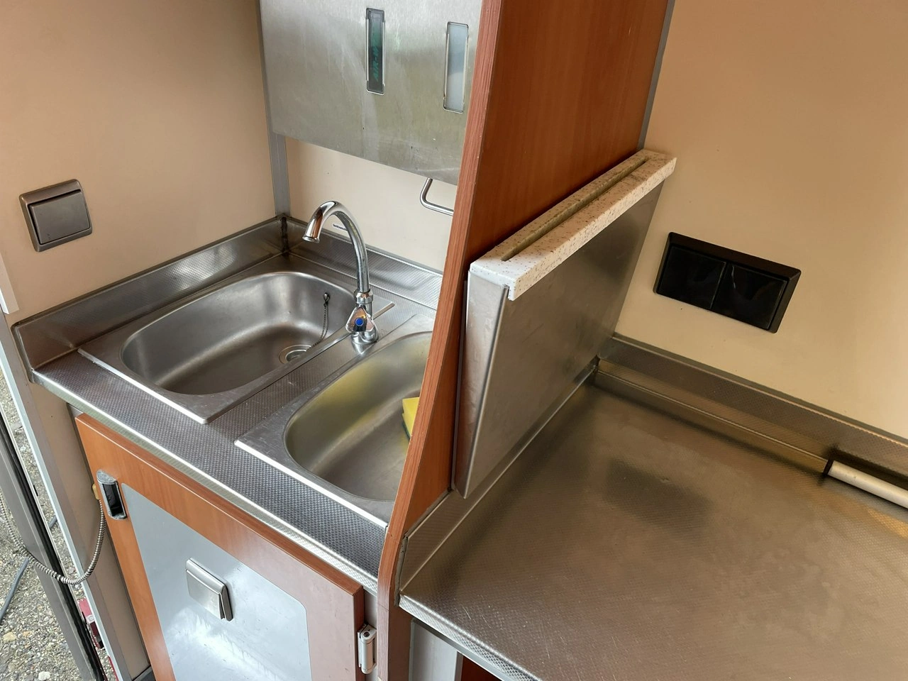 Renault Master - Zdjęcie 6