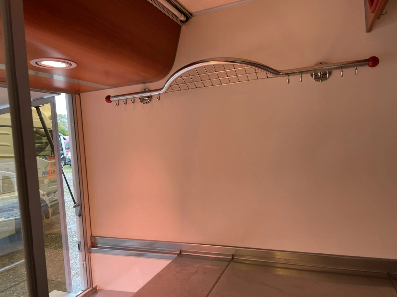 Renault Master - Zdjęcie 7