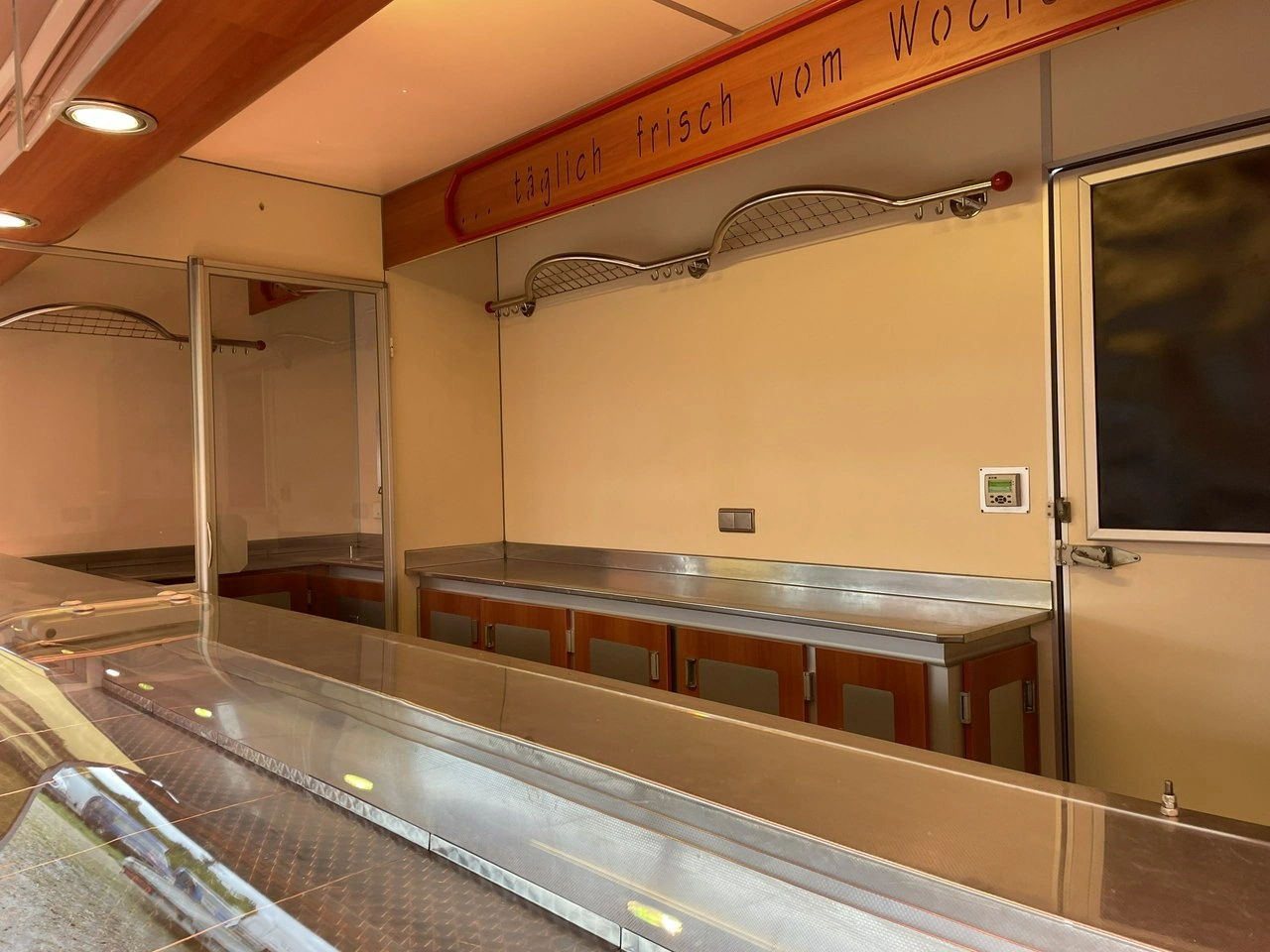 Renault Master - Zdjęcie 8