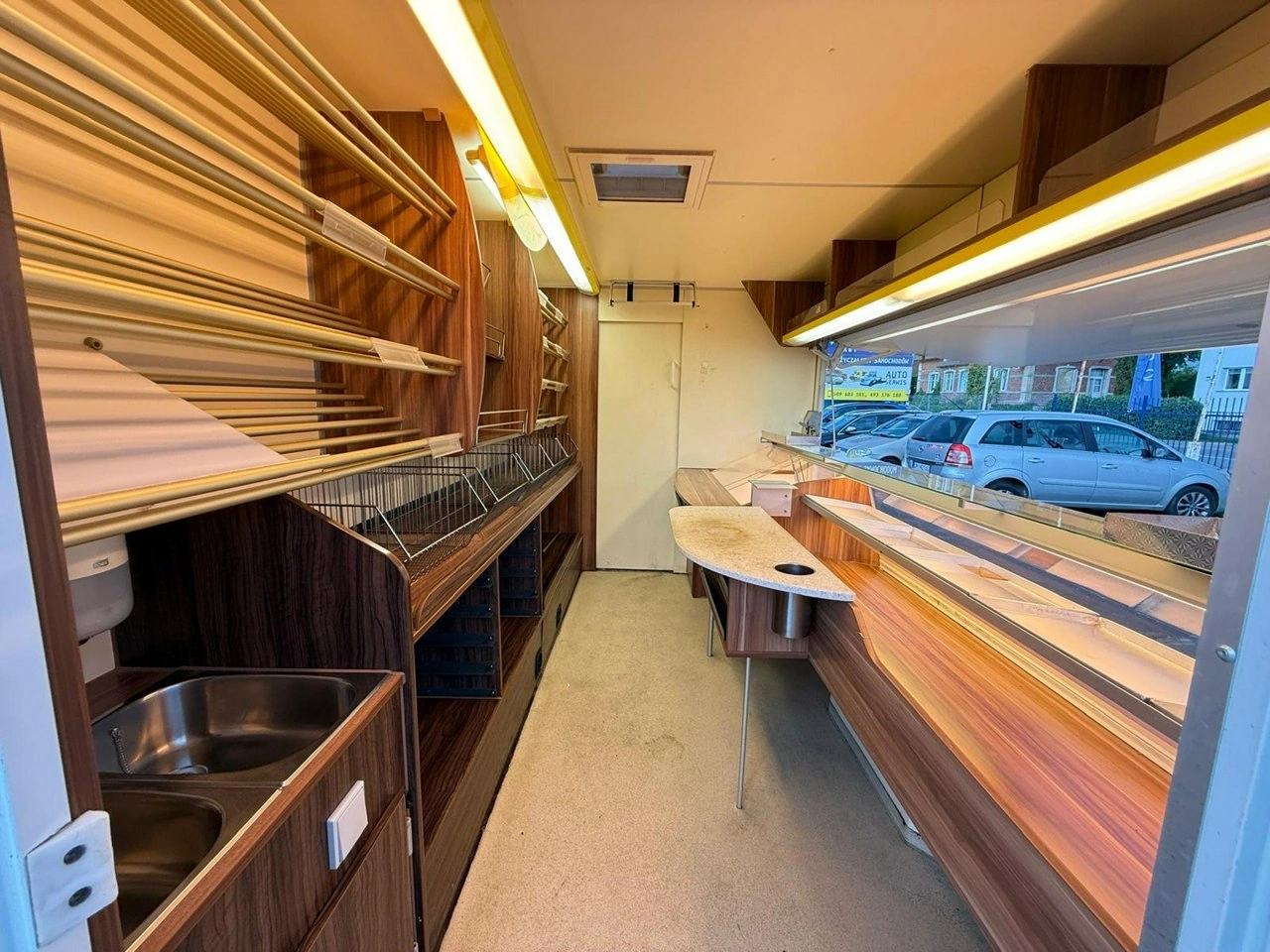 Renault Master - Zdjęcie 2