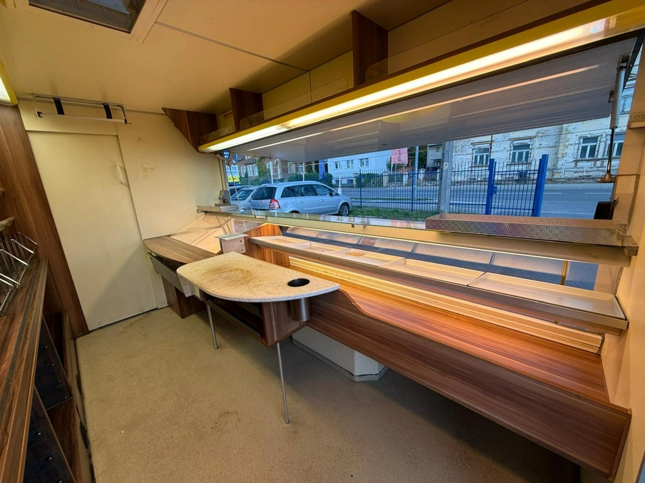 Renault Master - Zdjęcie 3