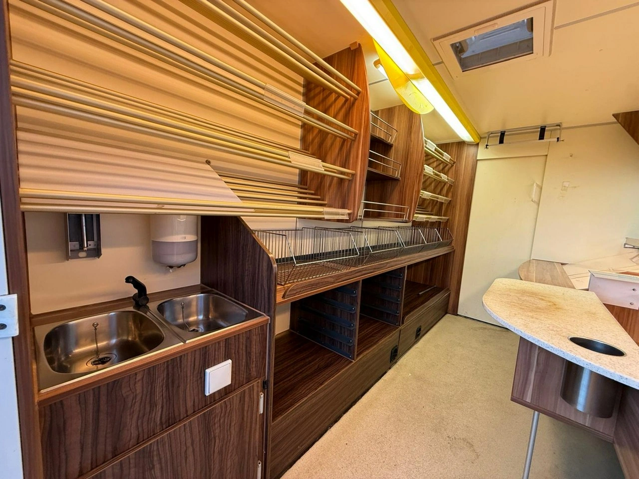 Renault Master - Zdjęcie 4