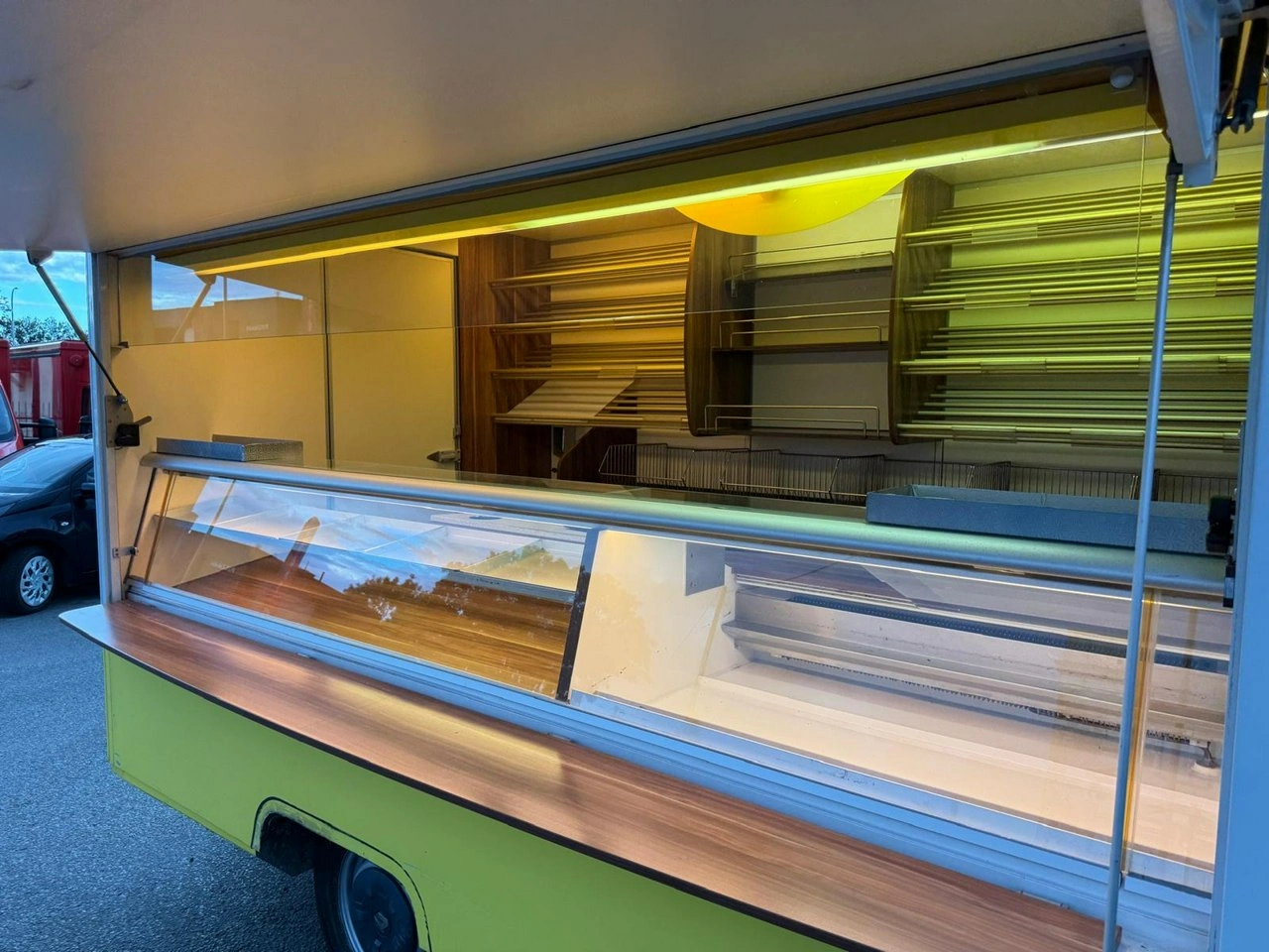 Renault Master - Zdjęcie 5