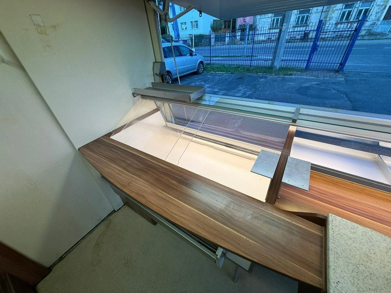 Renault Master - Zdjęcie 6